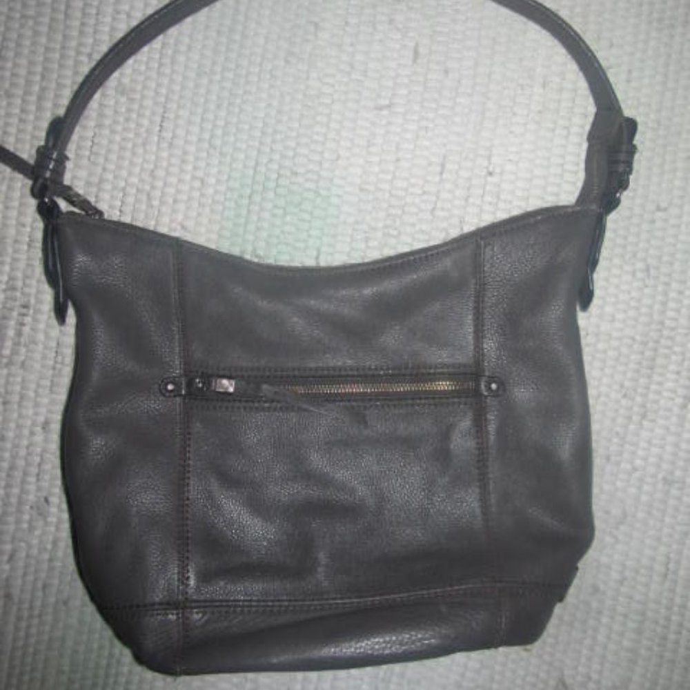 The Sak Shoulderbag